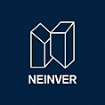 Neinver